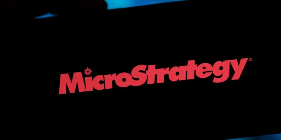 bitcoin-van-microstrategy-1140×570-1 Las criptomonedas repuntan, incluso superan el precio del Bitcoin