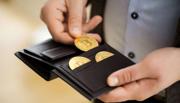 Nuevo récord para 2023: 500.000 nuevas direcciones Bitcoin cada semana