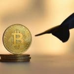 Ballena de bitcoin se despierta
