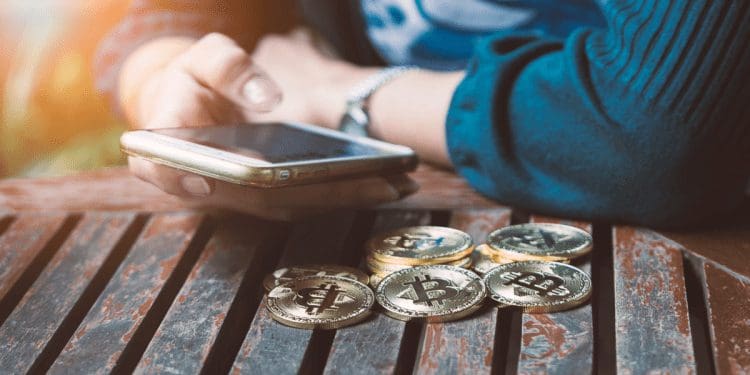 bitcoins-1-750×375-1