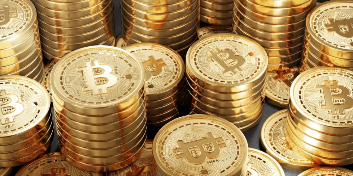 bitcoins-3-1140×570-2