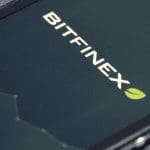 Bitfinex ha sido hackeado de nuevo, pero un alto ejecutivo lo desmiente