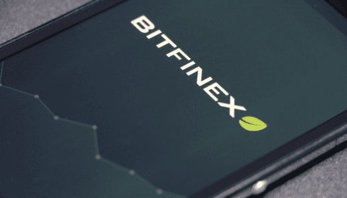 Bitfinex ha sido hackeado de nuevo, pero un alto ejecutivo lo desmiente
