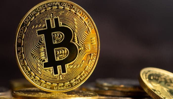 Indicadores del enorme potencial del precio de Bitcoin