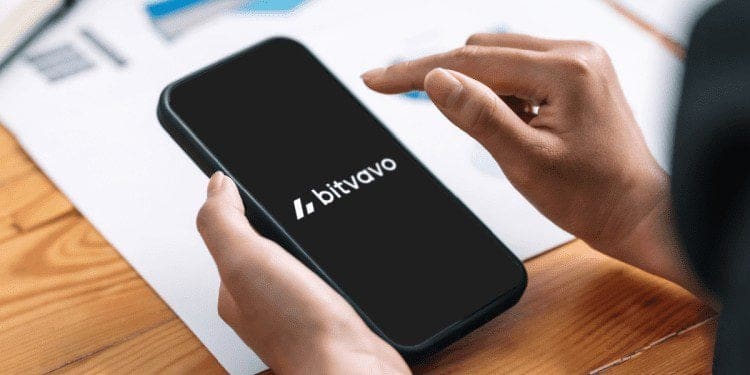 bitvavo-pepe-listing Bitvavo mijlpaal: nu 200 crypto genoteerd op het platform