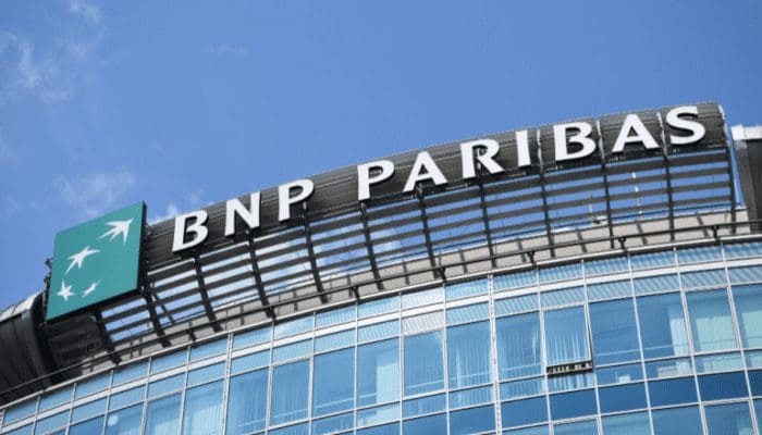 El segundo banco europeo invierte en el ETF de Bitcoin de BlackRock