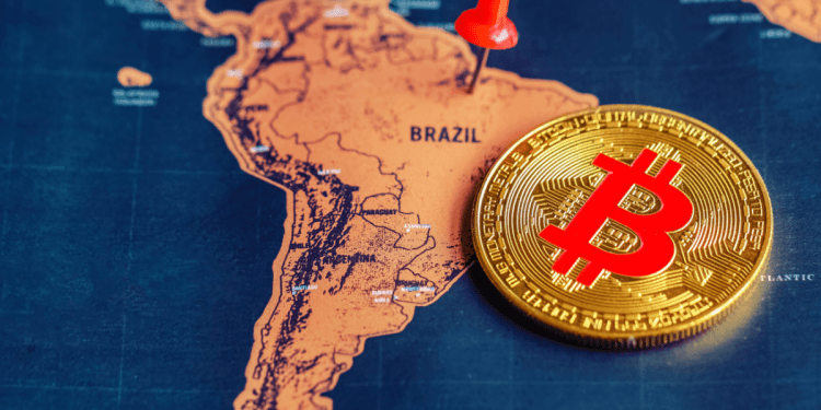 brazilie-bitcoin-750×375-1