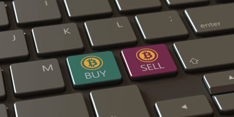 btc-buy-sell-750×375-1