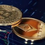 Los alemanes vuelven a confiar plenamente en BTC y ETH