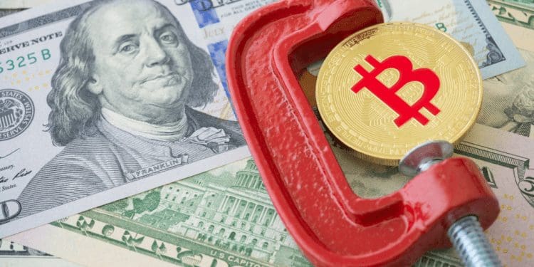 btc-vs-usd-750×375-1