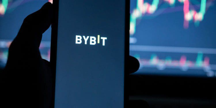 bybit-crypto-chart-750×375-1
