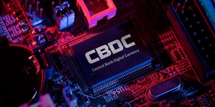 cbdc-750×375-1