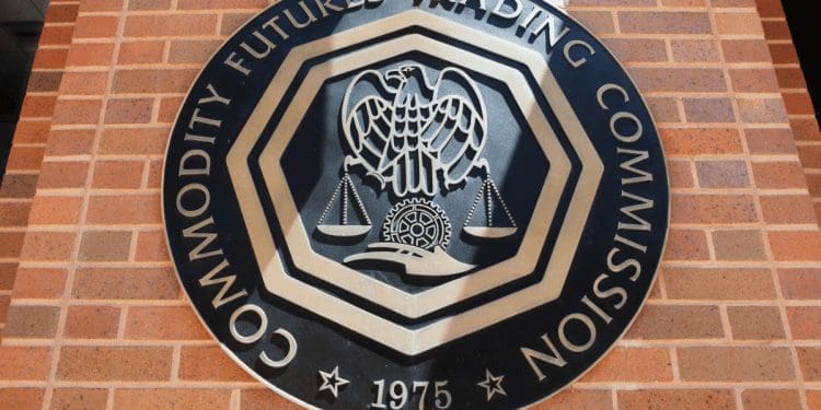 cftc-750×375-1
