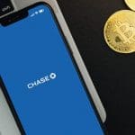 JPMorgan amplía el abrazo a las criptomonedas: asociación con 6 bancos