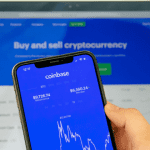 La acción de Coinbase se beneficia de la explosión del ETF de Bitcoin