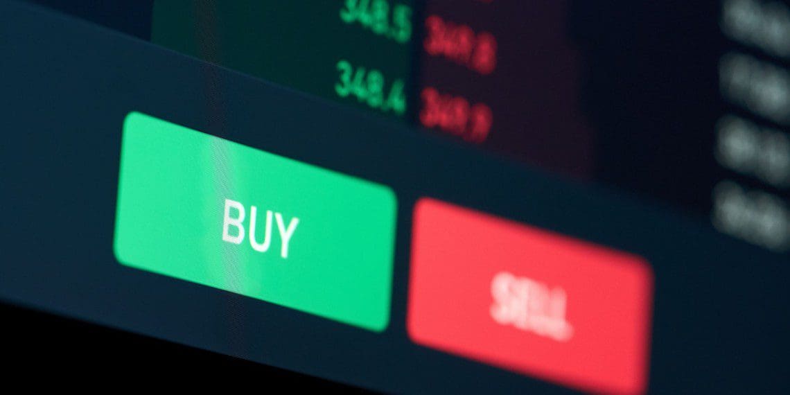 Crypto ETFs se tiñen de verde tras las recientes subidas de precios