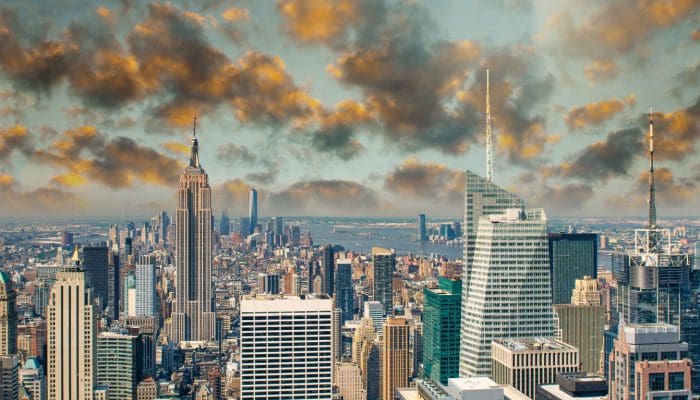 crypto-bank-silvergate-run Pronóstico alcista de fondos de cobertura crypto para precios en 2023
