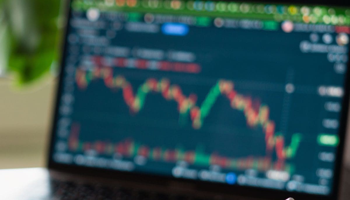 El comercio de BTC cae al punto más bajo de la historia de los ETFs