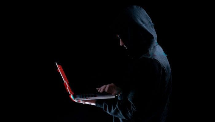 crypto-ransomware