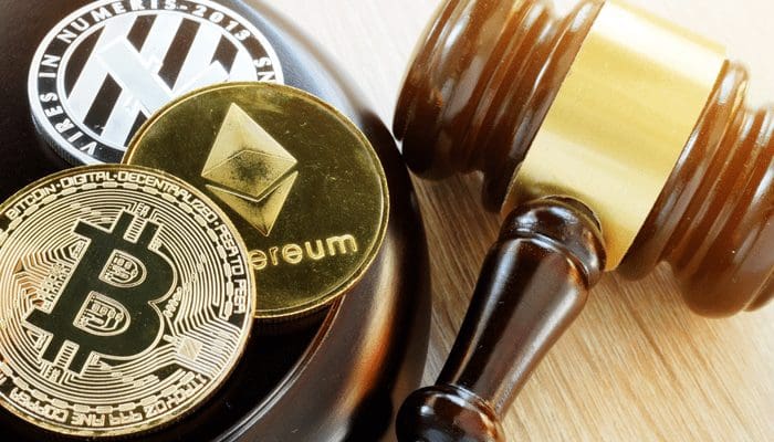 El tribunal superior de Panamá debe deshacer el nudo de la ley Bitcoin