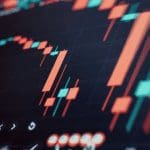 Bitcoin tambalea: un experto advierte sobre nuevas caídas