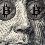 Bitcoin se dispara en Binance.US y alcanza los $138.000