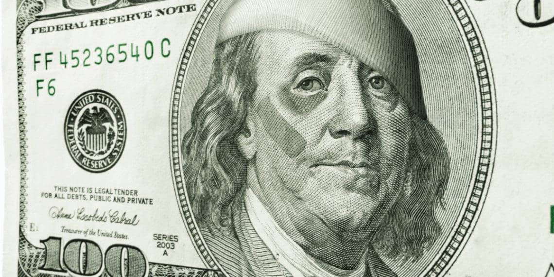 dollar-klap-1140×570-1 Señal del posible inicio de la recesión mundial