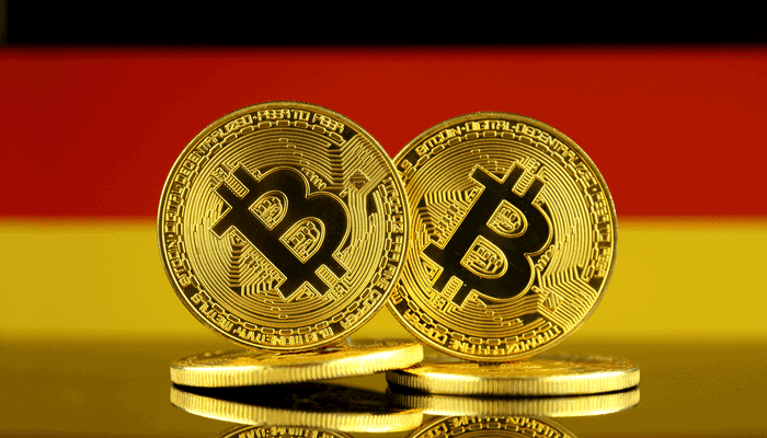 duitsland-bitcoin-adoptie 7,5 miljoen Duitsers bezitten crypto als bitcoin, 41% wil meer kopen