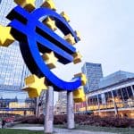 El Banco Central Europeo rompe el silencio sobre el euro digital