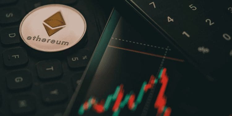 eth-analyse-750×375-1-1
