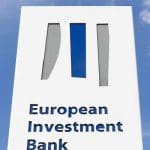 El Banco Europeo de Inversiones utiliza Ethereum para bonos