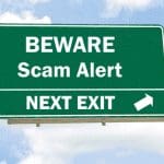 ¿Estafa de salida? Criptoproyecto desaparece llevándose $32 millones