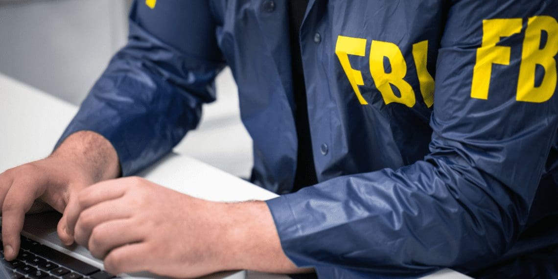 fbi-1140×570-1 El FBI y la policía ucraniana cierran nueve exchanges de criptomonedas