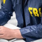 El FBI investiga un fraude de $43 millones con crypto en Las Vegas