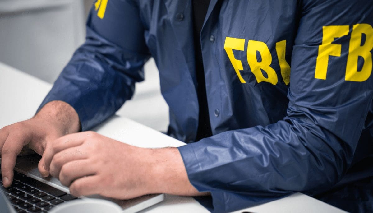 El FBI investiga un fraude de $43 millones con crypto en Las Vegas