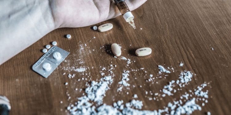 fentanyl-750×375-1