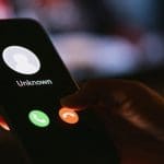60 países recibirán formación sobre crypto fraude por parte del Servicio Secreto estadounidense