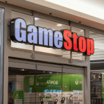 El gigante del videojuego recauda $1.500 millones y adopta Bitcoin