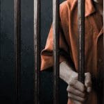 Incluso en prisión parecen producirse estafas con Bitcoin