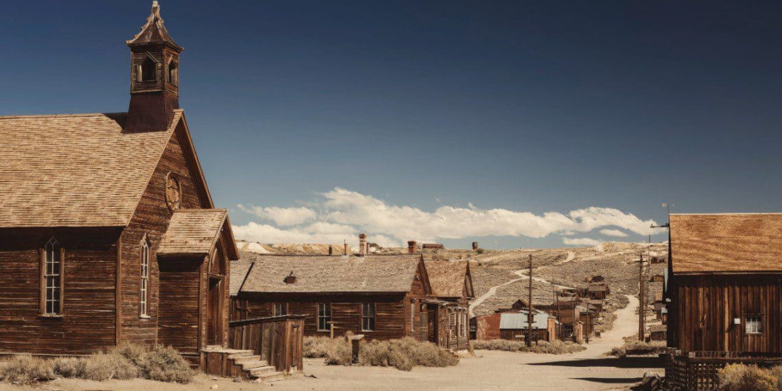 ghost-town-crypto-bitcoin-1140×570-1