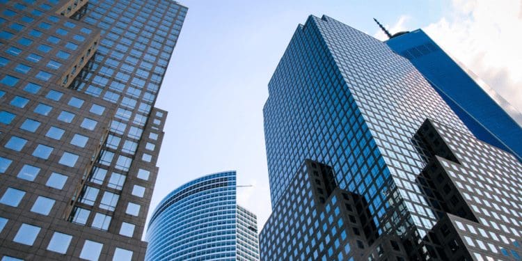 goldman-sachs-750×375-1