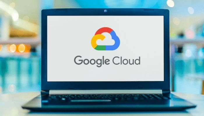 Tezos y Google Cloud unen sus fuerzas