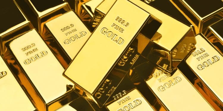 goud-750×375-1-1