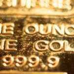 Crisis bancaria: el precio del oro alcanza máximos históricos