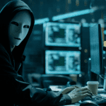 Otro enorme crypto hackeo: inédita cantidad de cryptos robadas