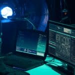 Un hacker crea miles de millones de dólares en cryptos para sí mismo