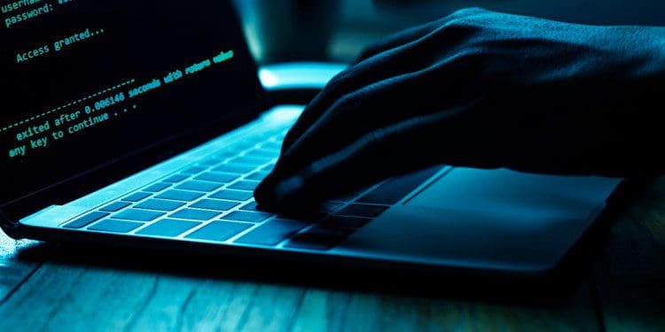 hackers-verkopen-crypto-data-750×375-1