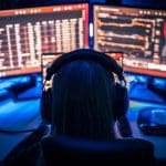 Criptodesayuno: BTC se reduce a la mitad, ETF y Worldcoin en Ethereum