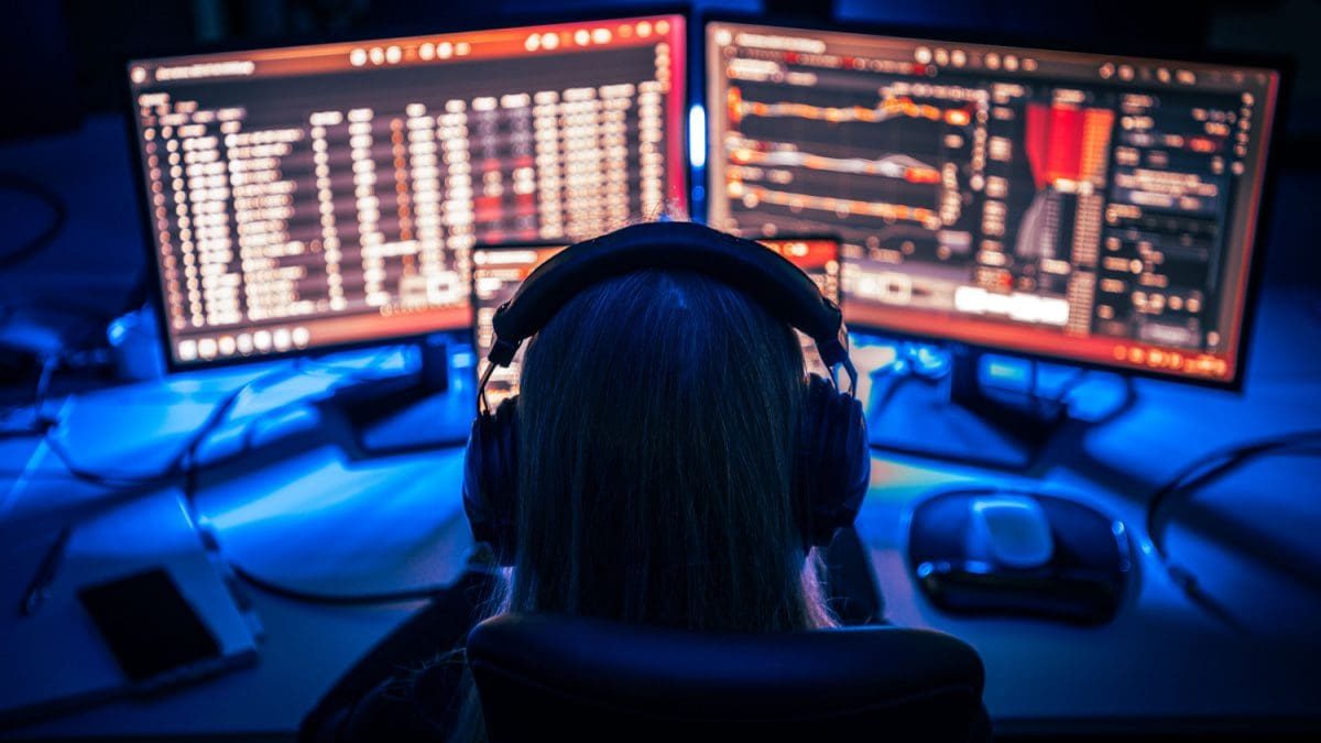 Se frena la venta diaria de bitcoin: ¿impacto alcista?