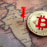 Estos son los 5 países con más crypto del mundo